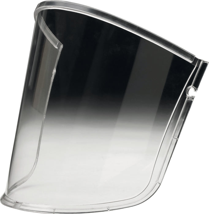 Ersatzvisier 3M™ Versaflo™ M-927