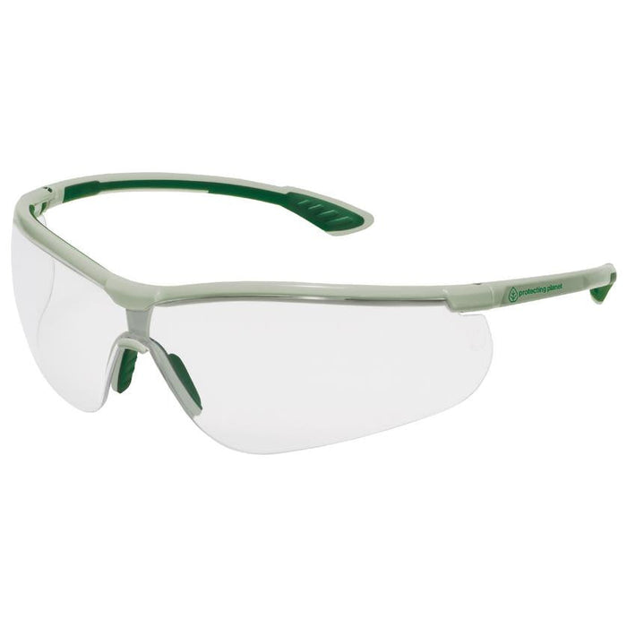 Augenschutzbrille