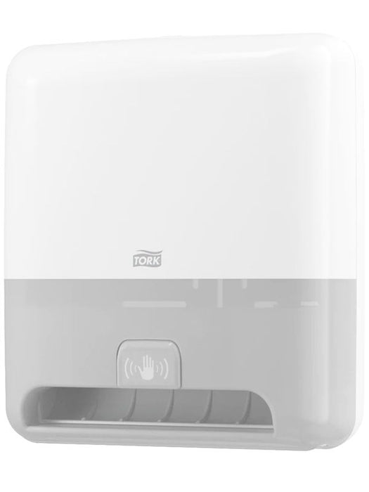 TORK H1 Matic Sensorspender für Rollenhandtücher mit TASP Vertrag