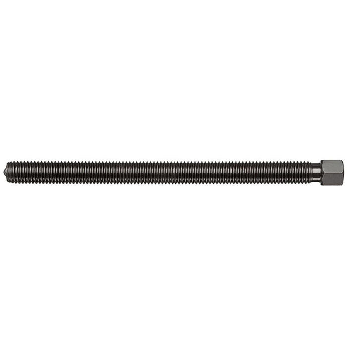 GEDORE Spindel klein für 1.92/1