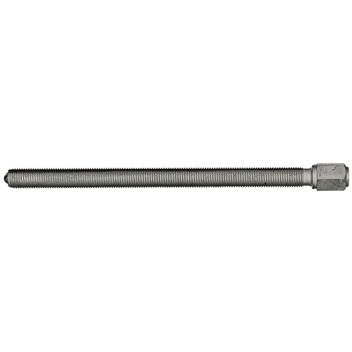 GEDORE Spindel SW 19, M18x1,5, 170 mm