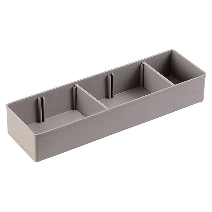 GEDORE Insetbox i3 inkl. 2 Trennwände