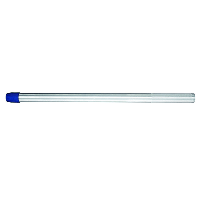 GEDORE ALU-Verlängerungsrohr 700 mm für DREMOMETER A-CD