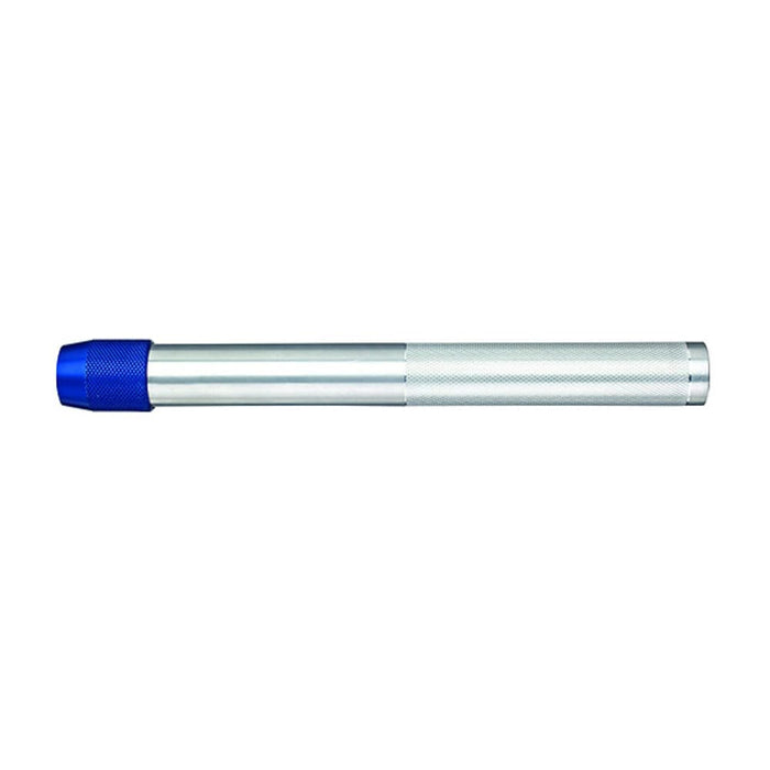 GEDORE ALU-Verlängerungsrohr 350 mm für DREMOMETER A-CD