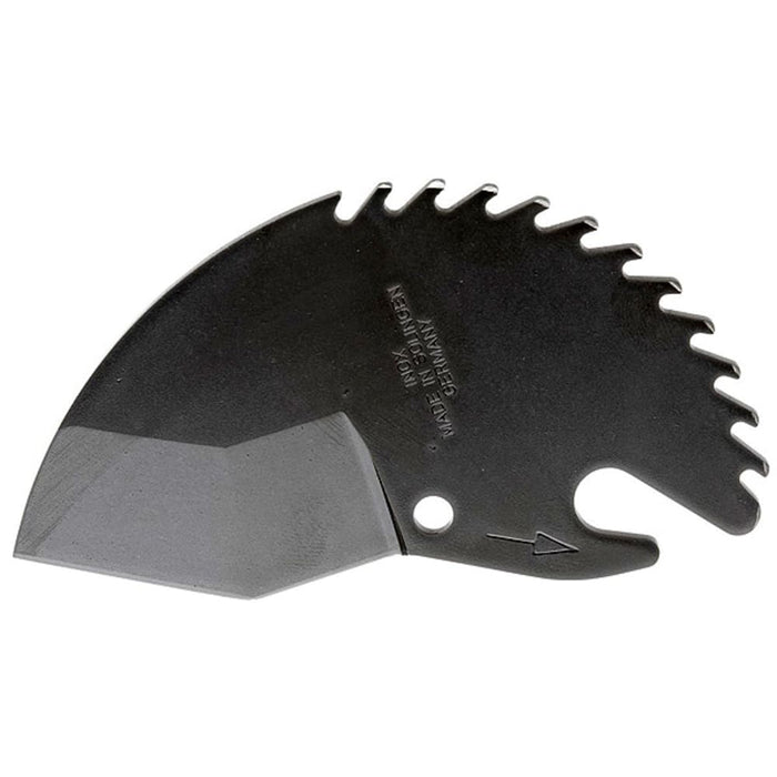 GEDORE Ersatzmesser zu 2268 3