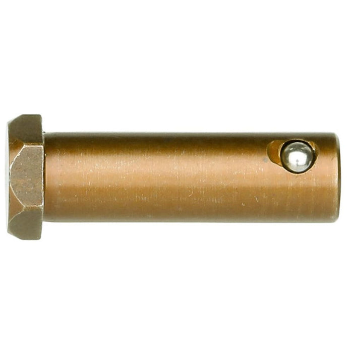 GEDORE Rädchenbolzen zu 2180 3, 2180 4, 2250 3