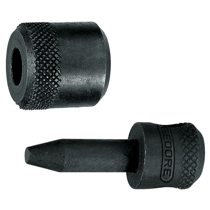 GEDORE Kalibrierwerkzeug 22 x 1 mm