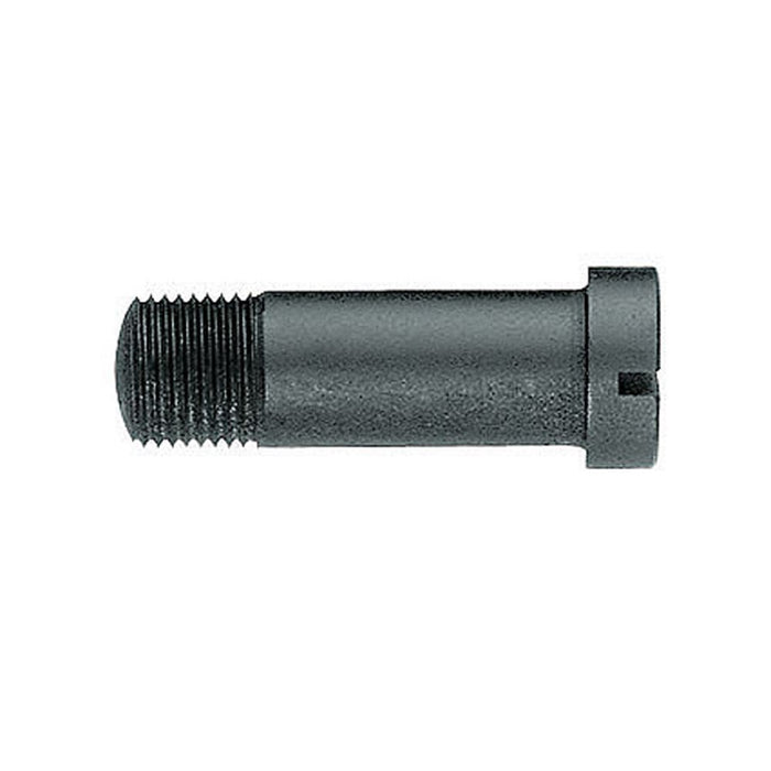 GEDORE Bolzen zu 210015