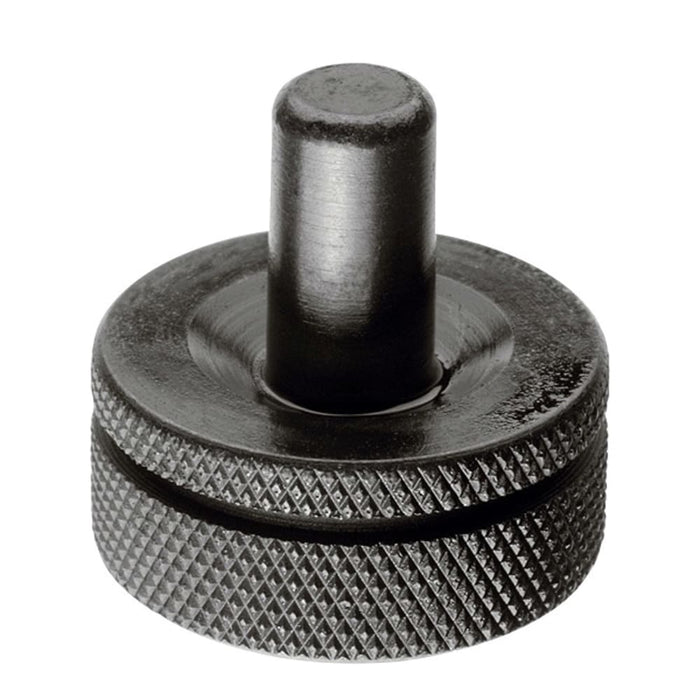 GEDORE Druckstück 3/8" für Bördel E + F
