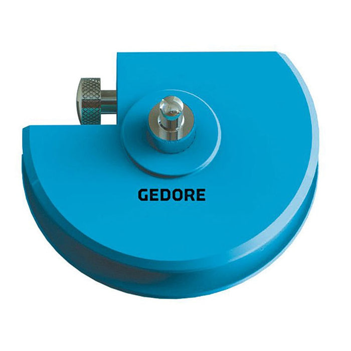 GEDORE Biegeform Rohr-D.15mm f.No.243010