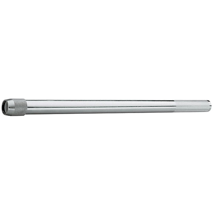 GEDORE Verlängerungsrohr für DREMOMETER E/EK/F