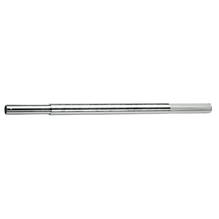 GEDORE Verlängerungsrohr für DREMOMETER E/F