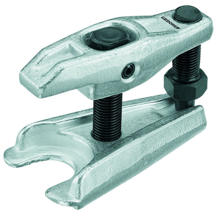 GEDORE Universal-Kugelgelenkabzieher 65x23 mm