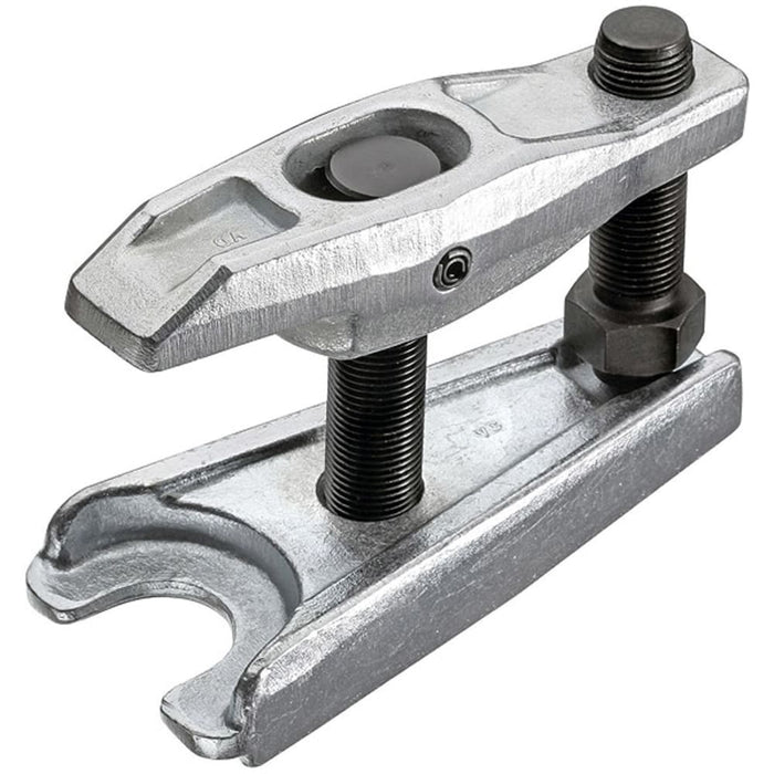 GEDORE Universal-Kugelgelenkabzieher 85x32 mm