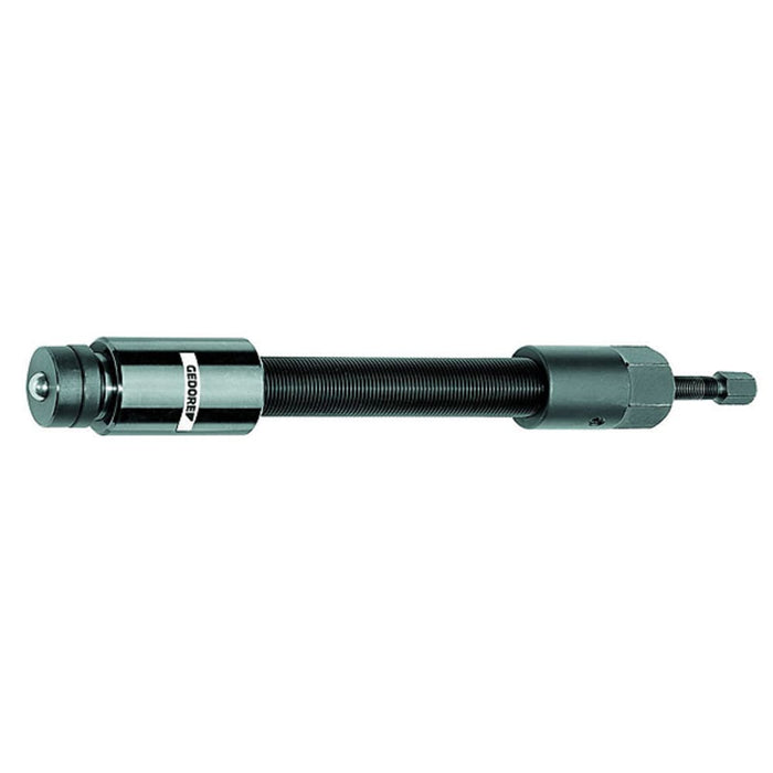 GEDORE Fetthydraulik-Druckspindel 12 t