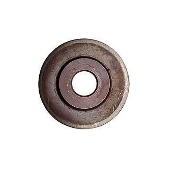 GEDORE RED Ersatzschneidrädchen f.Kupfer 5Stk.