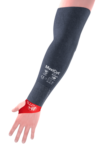 MaxiCut® Ultra™ (Sleeves) 89-5740CH