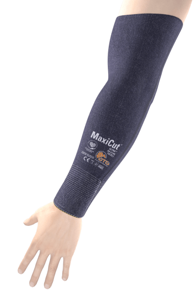 MaxiCut® Ultra™ (Sleeves) 89-5745