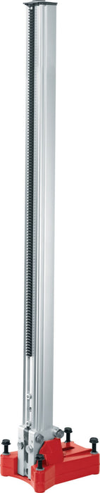 Bohrständer DD-ST 120 STL