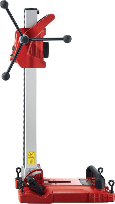 Bohrständer DD-ST 150-U CTL