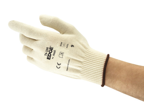 EDGE® 76-100