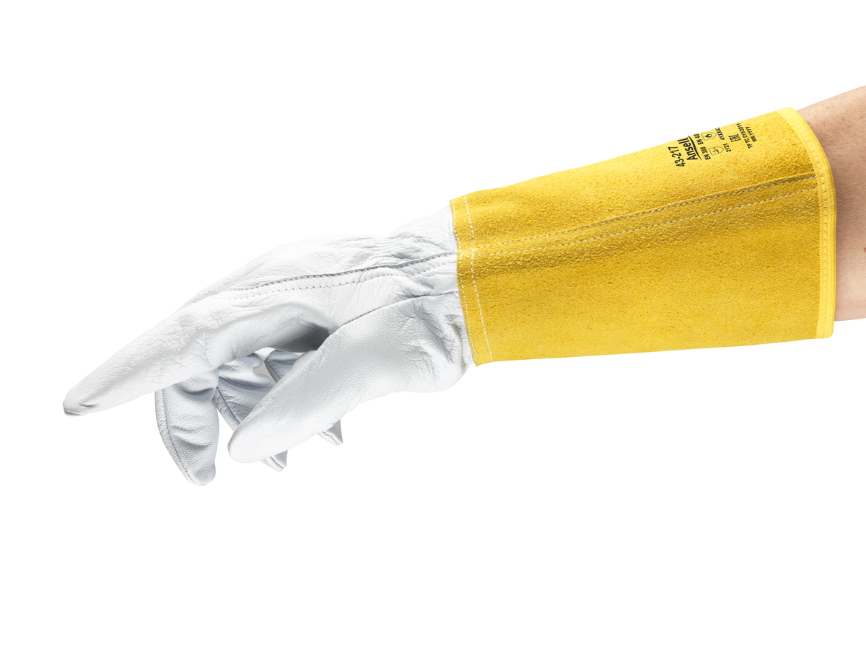 ActivArmr® 43-217
