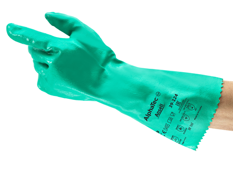 AlphaTec® 39-124