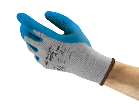 ActivArmr® 80-100