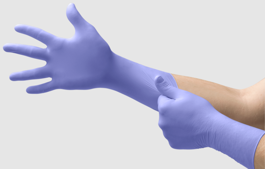 MICROFLEX® 93-853
