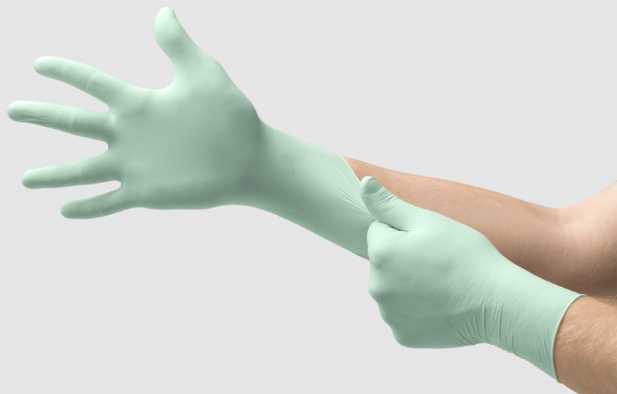 MICRO-TOUCH® HYDRACARE™