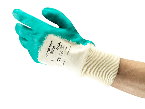 ActivArmr® 47-200