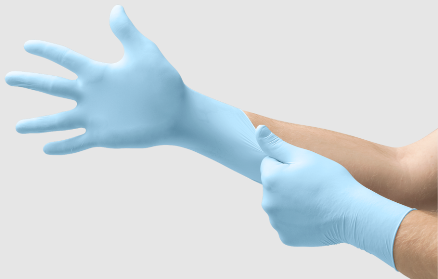 MICROFLEX® 93-833
