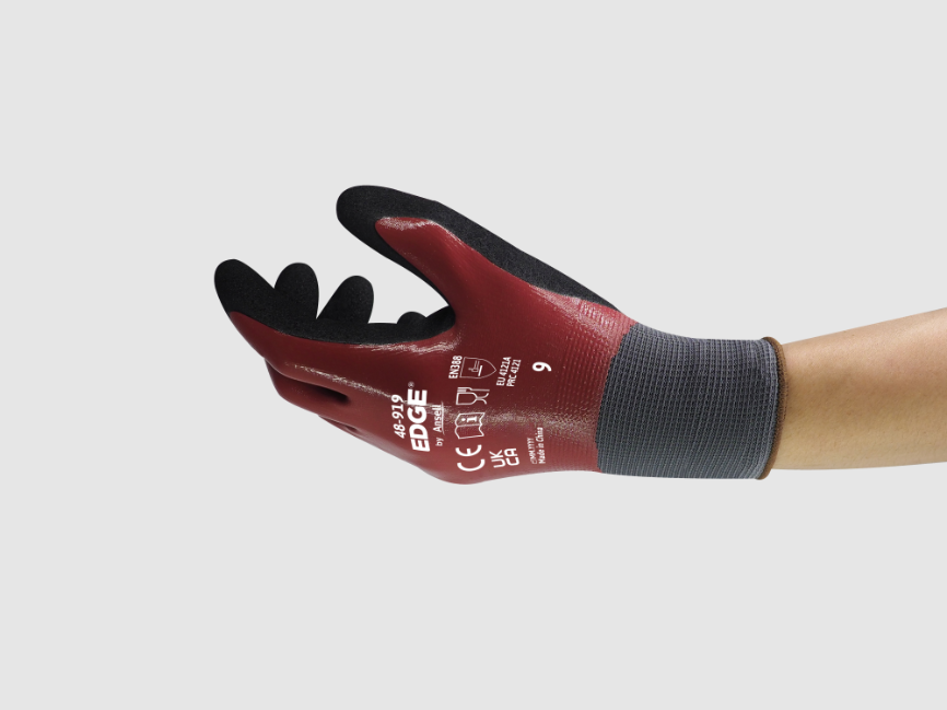 EDGE® 48-919