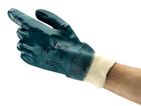 ActivArmr® Hylite™ 47-402