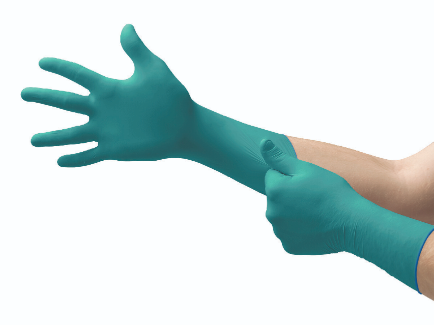 Microflex® 93-360