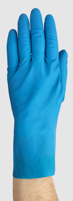 AlphaTec® 88-356