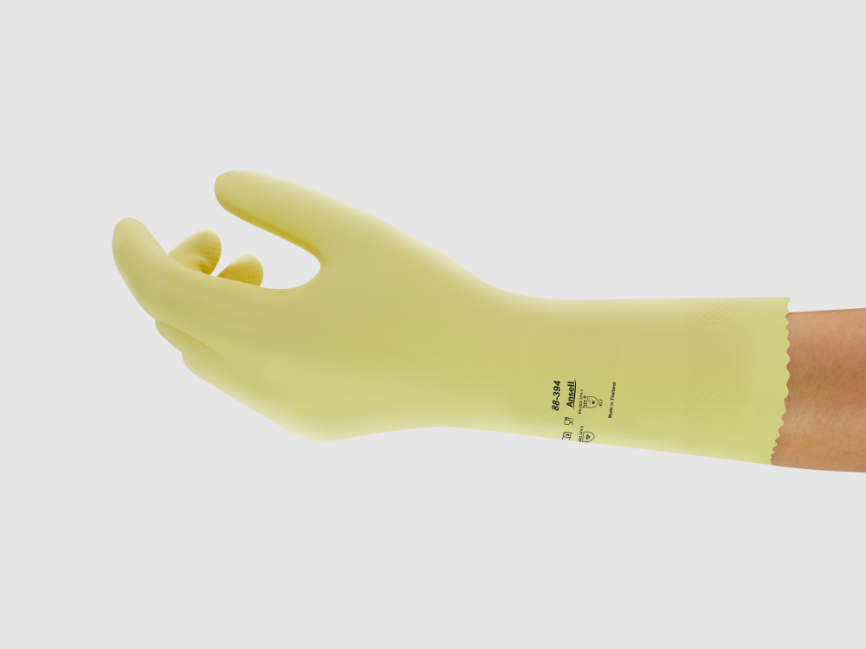 AlphaTec® 88-394