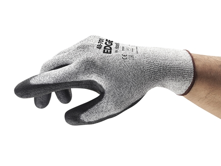 EDGE® 48-701