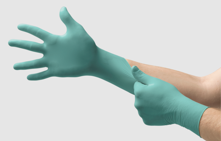 MICROFLEX® NeoTouch™ 25-101