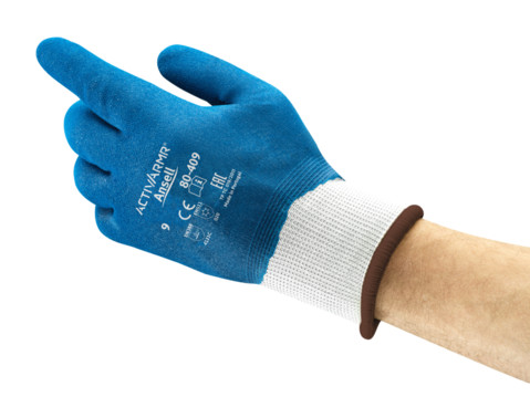 ActivArmr® 80-409
