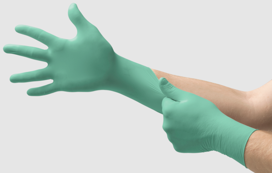 MICRO-TOUCH® AFFINITY™