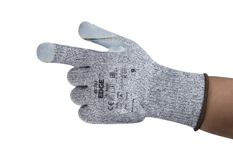EDGE® 48-703