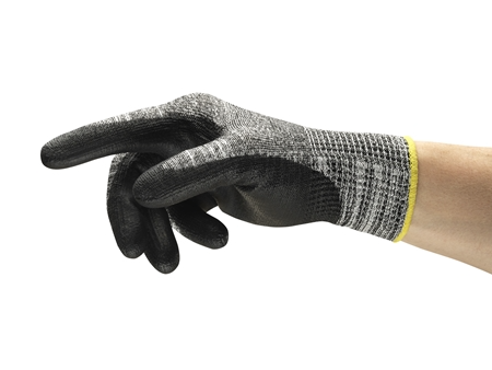 EDGE® 48-705