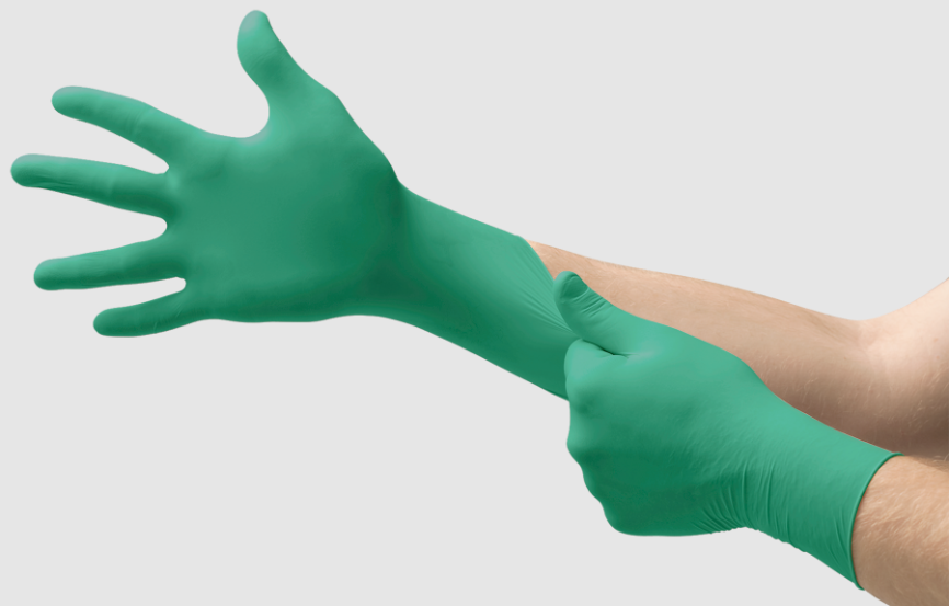 TouchNTuff® 92-500