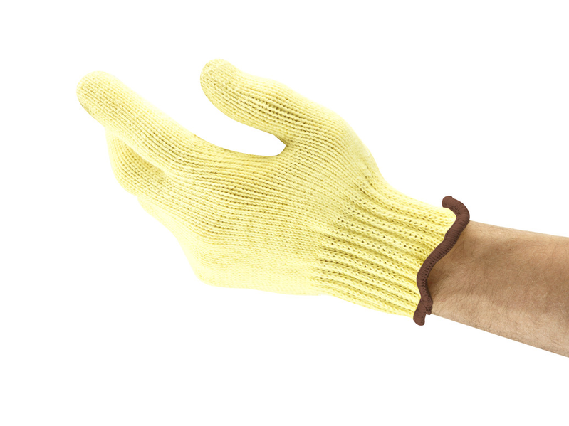 HyFlex® 70-225