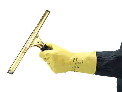 AlphaTec® 87-086