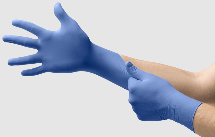 MICROFLEX® 93-823