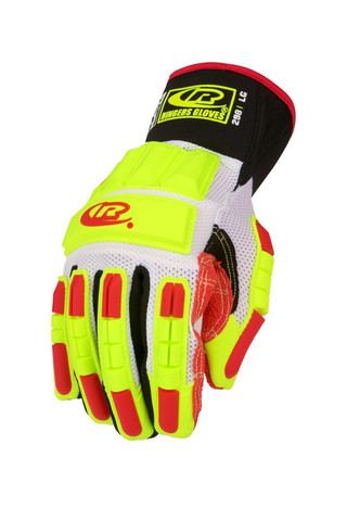 RINGERS® R298