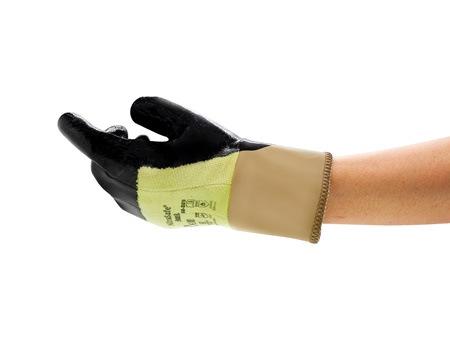ActivArmr® 28-329