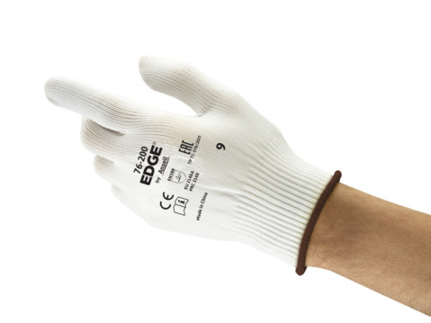 EDGE 76-200